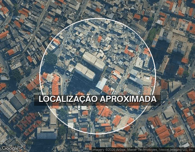 Apartamento com 1 quarto, 1 banheiro e 34,25 m² em condomínio