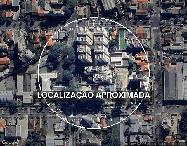 Apartamento com 2 quartos, 62m², vaga de garagem