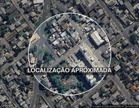 Apartamento com 2 quartos, 1 vaga de garagem, 62,48 m²