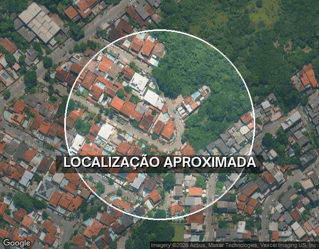 Apartamento com 2 quartos, 1 vaga, 79,68m²