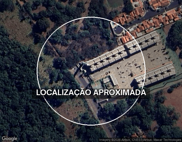 Apartamento com 2 quartos, 108,39 m², 1 vaga de garagem