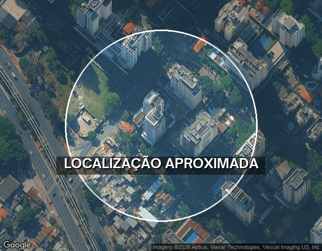 Apartamento com 1 quarto, 1 banheiro e 1 vaga de garagem
