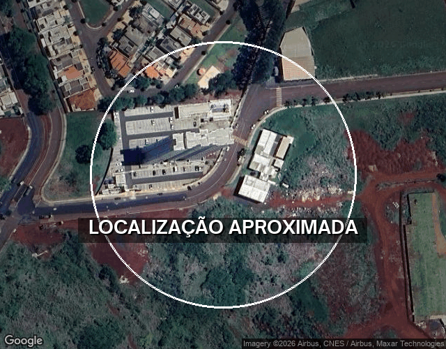 Apartamento com 2 quartos, 101m², 1 vaga