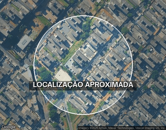 Apartamento com 2 quartos, 48,42m², ideal para investimento