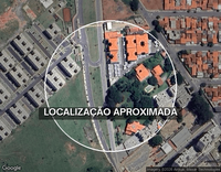 Apartamento com 2 quartos, 93,77m², 1 vaga