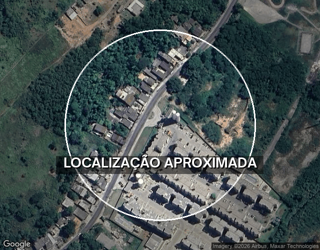 Apartamento com 2 quartos, 1 vaga, 60,77m² em condomínio