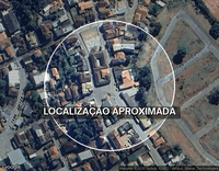 Nua propriedade rural em Pedralva/MG - Ideal para investimento