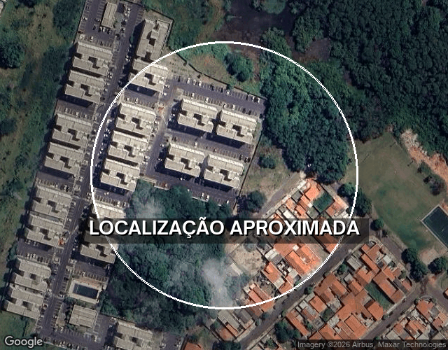 Apartamento com 2 quartos, 1 vaga de garagem, 88,06 m²