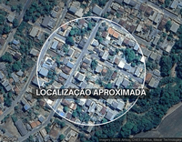 Apartamento com 2 quartos, 75 m², entrada independente
