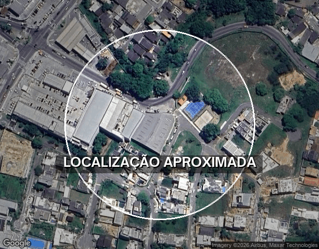 Apartamento com 1 quarto, 1 banheiro e 1 vaga de garagem