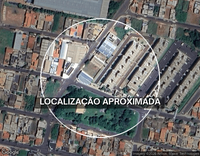 Apartamento com 2 quartos, 86,5m², 1 vaga
