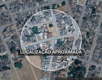 Imóvel rural com 34,67 hectares em Mucuri - BA
