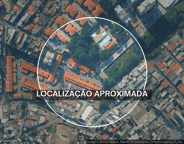 Apartamento com 2 quartos, 1 vaga de garagem, 91,39 m²