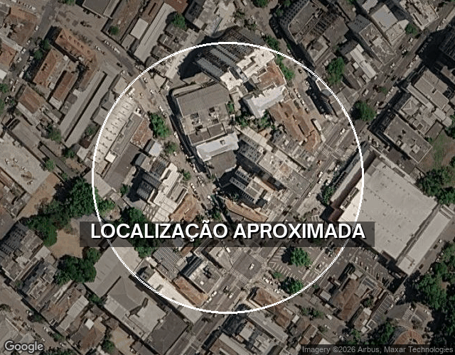 Apartamento com 2 quartos, 88,68 m²