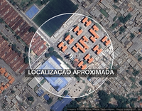Apartamento com 2 quartos, 42,9m², 2 vagas