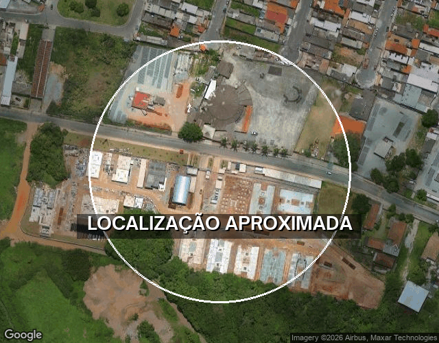 Apartamento com 2 quartos, 93,1m², 1 vaga