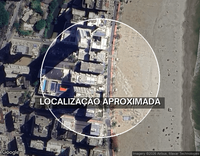 Apartamento com 3 quartos, 2 banheiros, 120m²