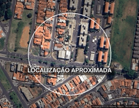 Apartamento com 2 quartos, 93,61 m², 1 vaga