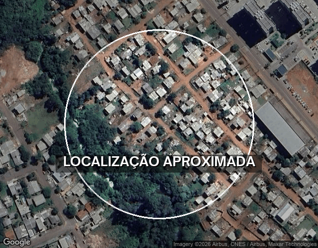 Casa com 2 quartos, 1 banheiro e 80m² de área construída