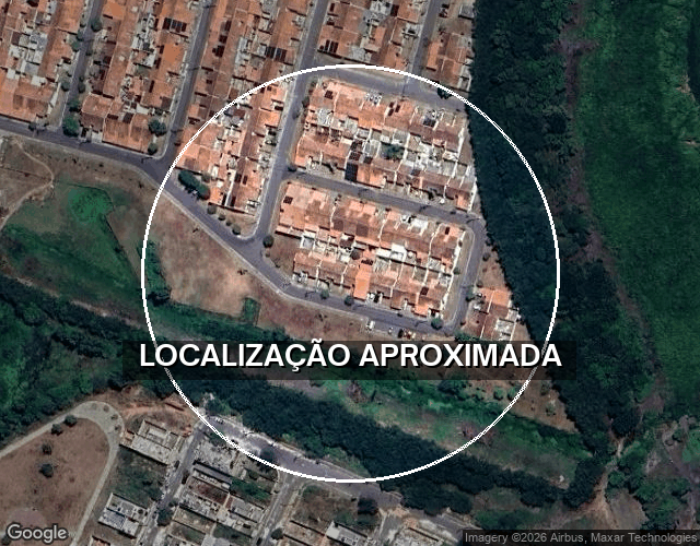 Apartamento com 2 quartos, 73,16 m²