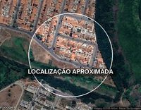 Apartamento com 2 quartos, 73,16 m²
