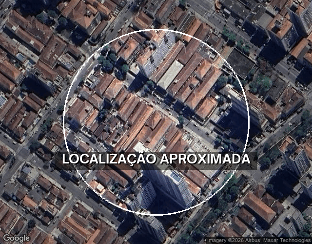Apartamento com 2 quartos, 83,23 m²
