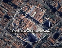 Apartamento com 2 quartos, 83,23 m²