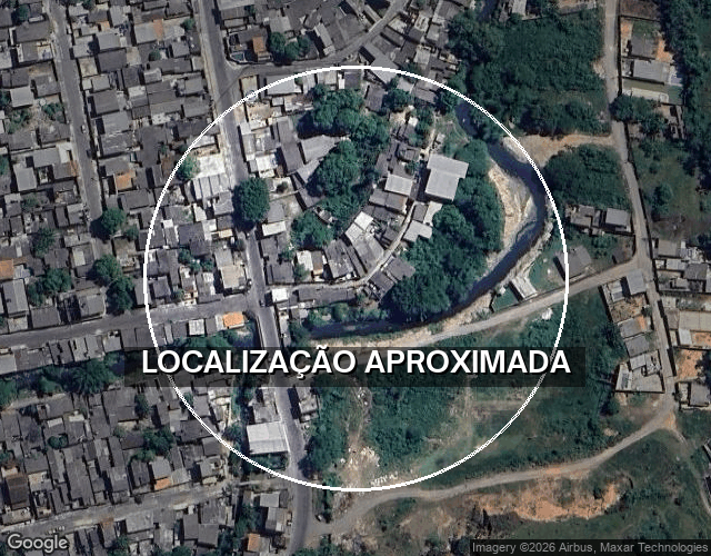 Apartamento com 2 quartos, 1 vaga de garagem, 78,15 m²