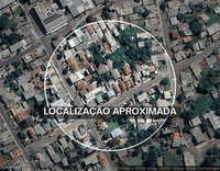 Apartamento com 2 quartos, 88,26m², 3º andar