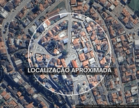 Imóvel rural de 27ha com potencial para investimento