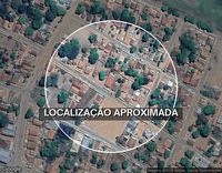 Imóvel Rural com 50,87 ha para Pecuária