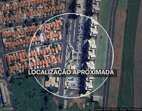 Apartamento com 2 quartos, 105m², 1 vaga