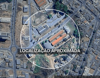 Apartamento com 2 quartos, 74,93m²