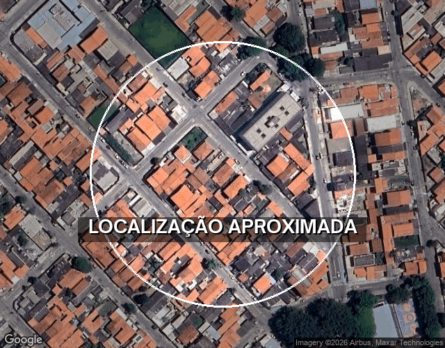 Casa com 2 quartos, 1 vaga, 95,4m² privativos, 180m² terreno
