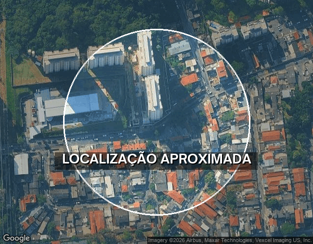 Apartamento com 2 quartos, 49,45 m², 2 quartos