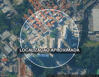Apartamento com 2 quartos, 49,9m², 1 vaga