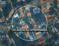 Apartamento com 2 quartos, 70,05 m², Vila Mascote