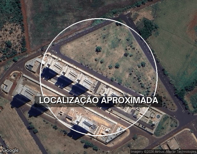 Apartamento com 2 quartos, 103,45 m², 1 vaga