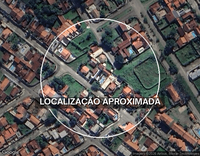 Pousada comercial com 498m² construídos em Itanhaém