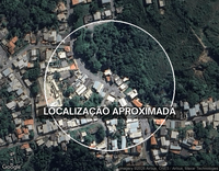Casa com 3 quartos, 150m², ocupada, São João Del Rei