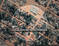 Casa com 3 quartos, 126,99m² construídos, ocupada