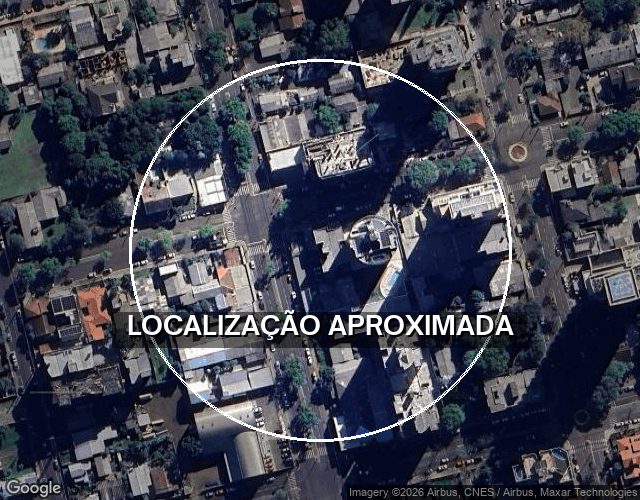 Apartamento com 2 quartos, 1 banheiro e 63,42m² de área privativa