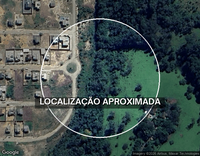 Terrenos em Araranguá, SC - Loteamento Vila Floresta
