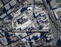 Fundo de Comércio - Faculdades Vianna Jr em MG