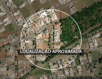 Terreno de 300m² em Tatuí/SP, ideal para investimento