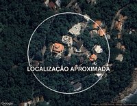 Terreno de 1.125m² em Ubatuba, ideal para investimento