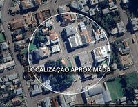 Fração de 9,36 Hectares com Casa em Alvenaria - Oportunidade de Investimento