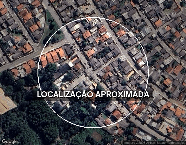 Apartamento com 2 quartos, 53,45m², 1 vaga de garagem