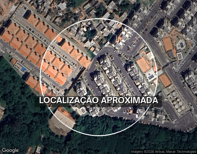 Apartamento com 3 quartos, 112,99 m²