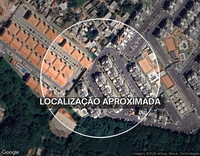 Apartamento com 3 quartos, 112,99 m²